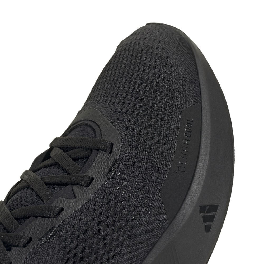 アディダス（adidas）（メンズ）ジムシューズ トレーニングシューズ トレッドフロー ランニングシューズ JH5545
