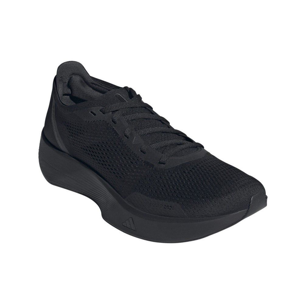 アディダス（adidas）（メンズ）ジムシューズ トレーニングシューズ トレッドフロー ランニングシューズ JH5545