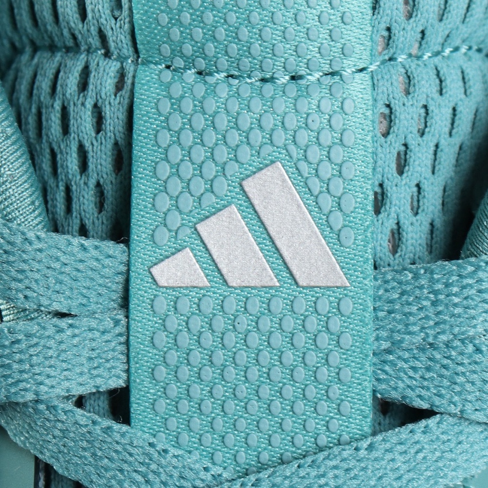 アディダス（adidas）（メンズ）ジムシューズ トレーニングシューズ トレッドスピード JQ6394