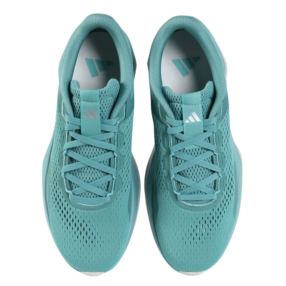 アディダス（adidas）（メンズ）ジムシューズ トレーニングシューズ トレッドスピード JQ6394