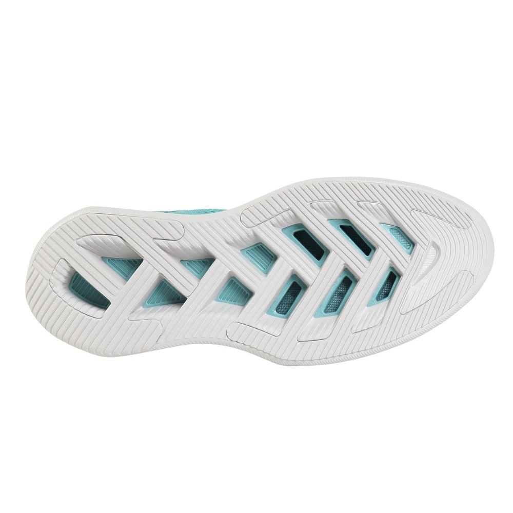 アディダス（adidas）（メンズ）ジムシューズ トレーニングシューズ トレッドスピード JQ6394