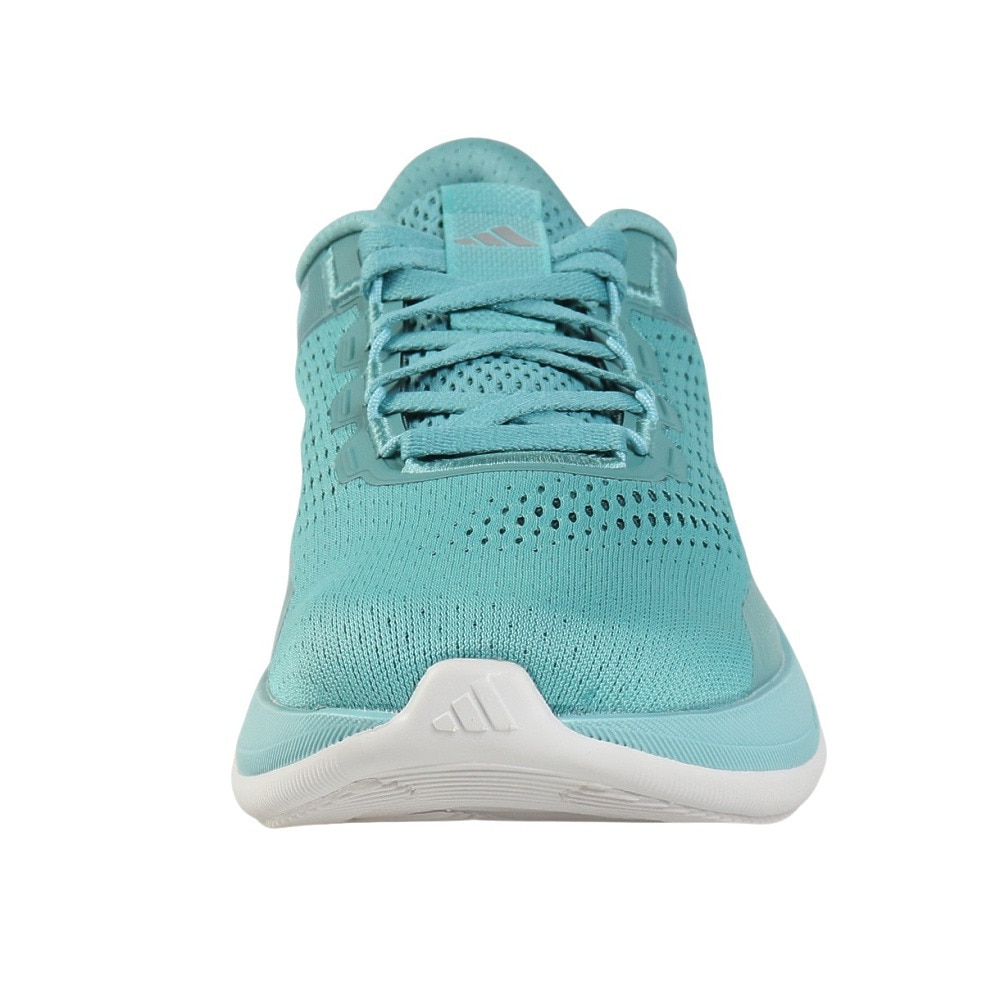 アディダス（adidas）（メンズ）ジムシューズ トレーニングシューズ トレッドスピード JQ6394