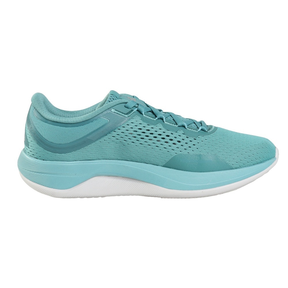 アディダス（adidas）（メンズ）ジムシューズ トレーニングシューズ トレッドスピード JQ6394
