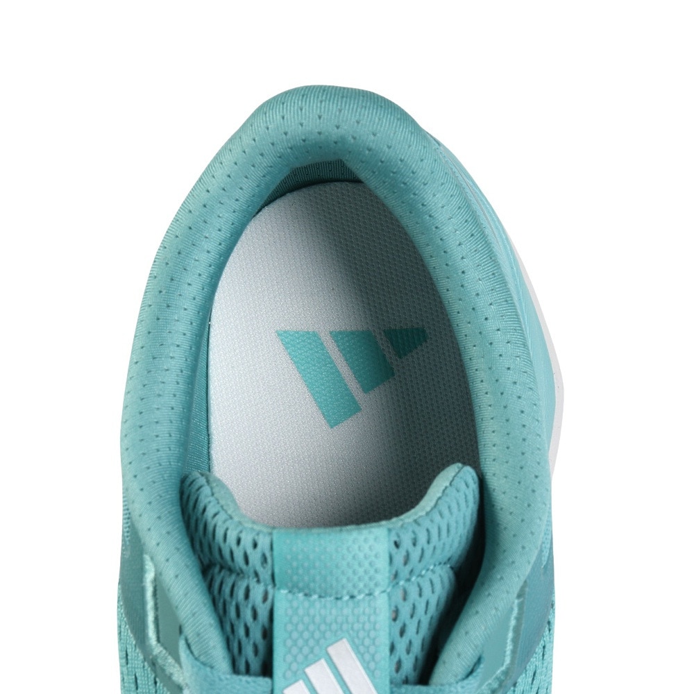アディダス（adidas）（メンズ）ジムシューズ トレーニングシューズ トレッドスピード JQ6394