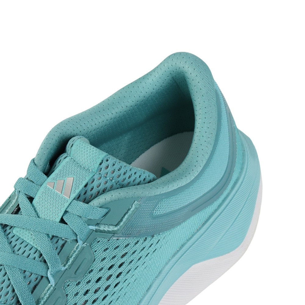 アディダス（adidas）（メンズ）ジムシューズ トレーニングシューズ トレッドスピード JQ6394