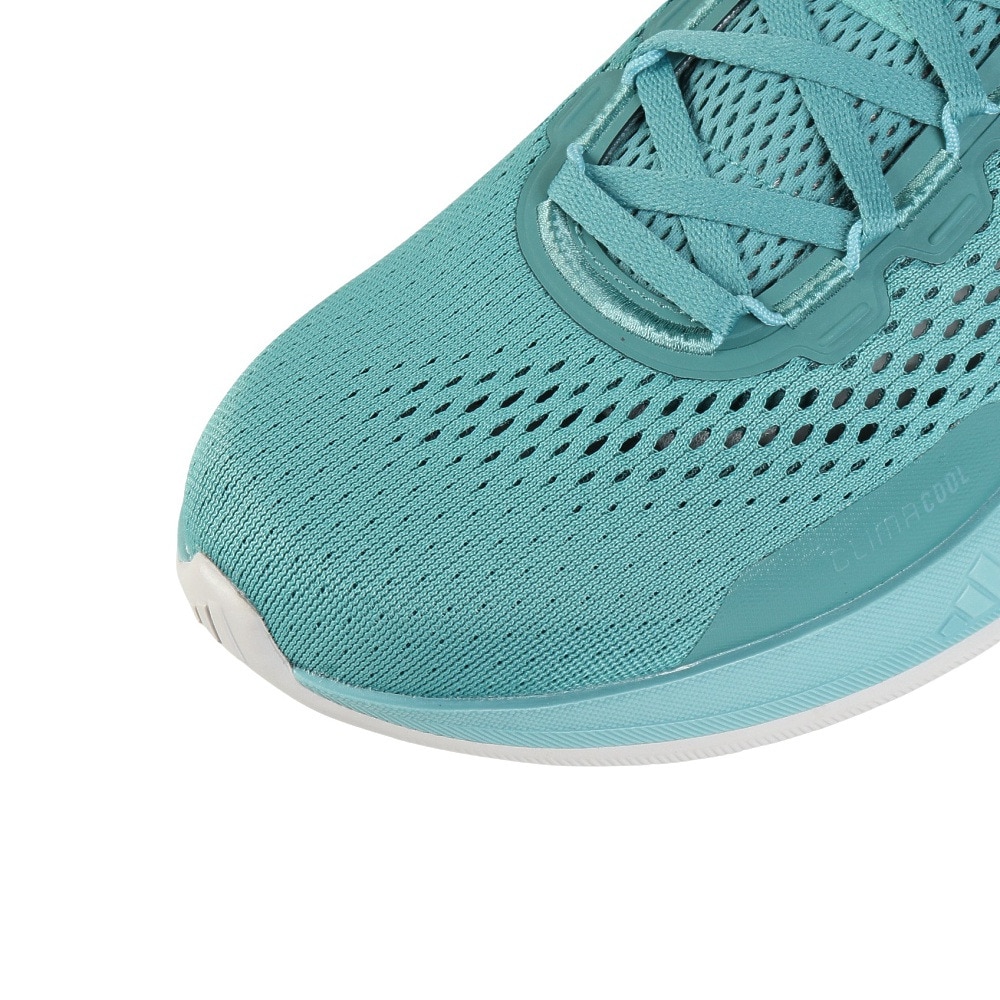 アディダス（adidas）（メンズ）ジムシューズ トレーニングシューズ トレッドスピード JQ6394
