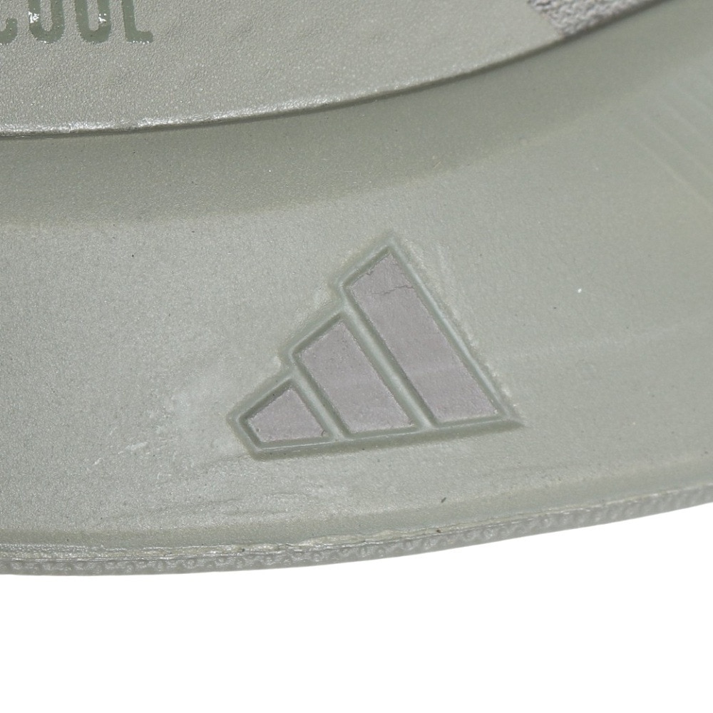 アディダス（adidas）（メンズ）ジムシューズ トレーニングシューズ トレッド FLOW JR0432