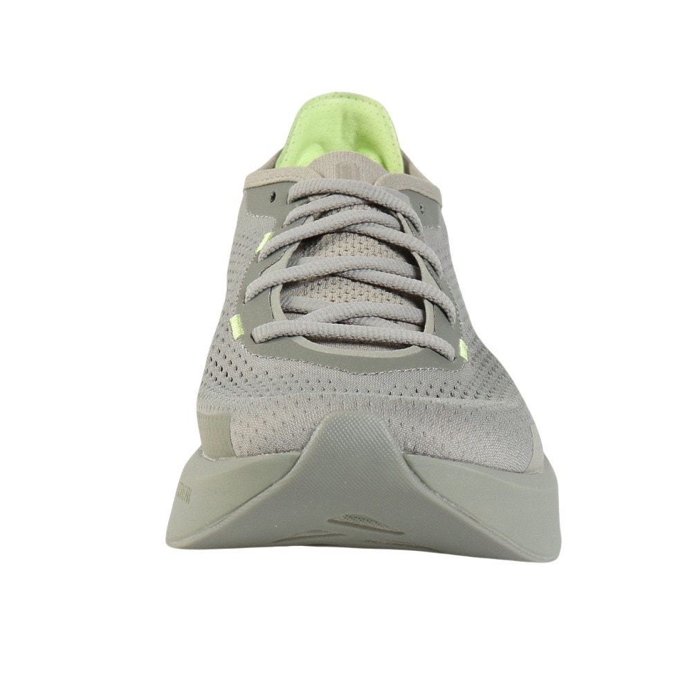 アディダス（adidas）（メンズ）ジムシューズ トレーニングシューズ トレッド FLOW JR0432
