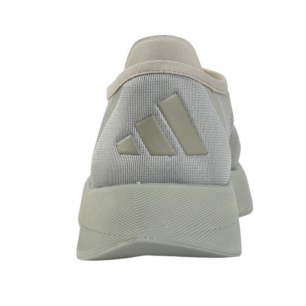 アディダス（adidas）（メンズ）ジムシューズ トレーニングシューズ トレッド FLOW JR0432