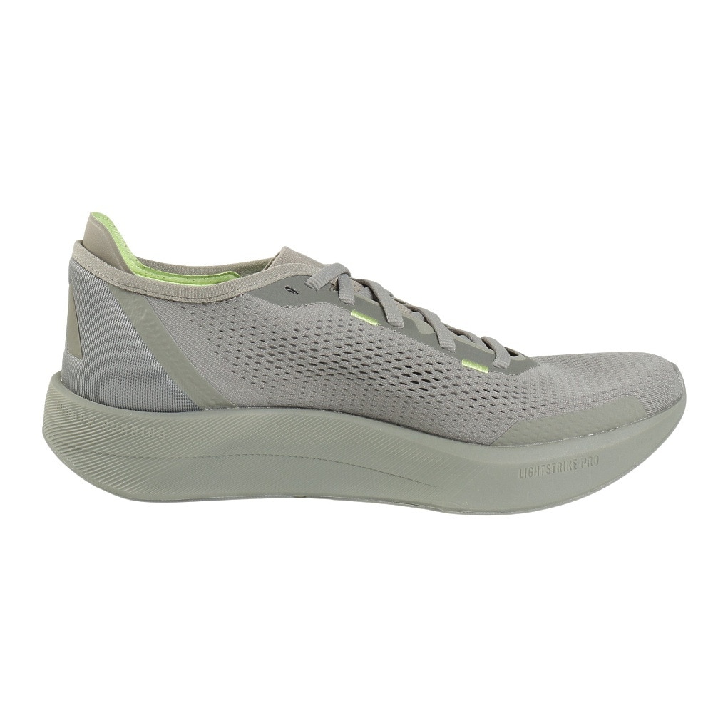 アディダス（adidas）（メンズ）ジムシューズ トレーニングシューズ トレッド FLOW JR0432