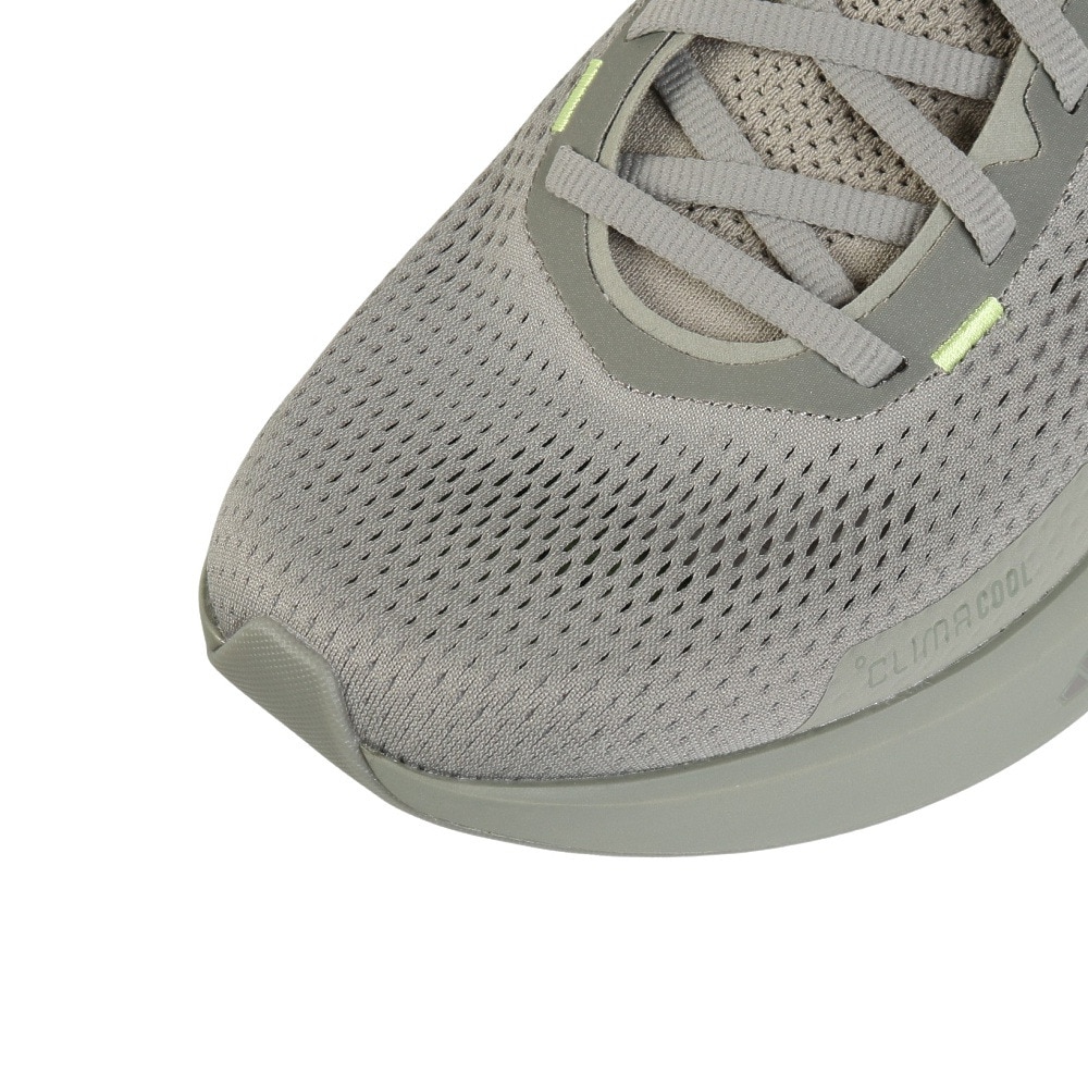 アディダス（adidas）（メンズ）ジムシューズ トレーニングシューズ トレッド FLOW JR0432