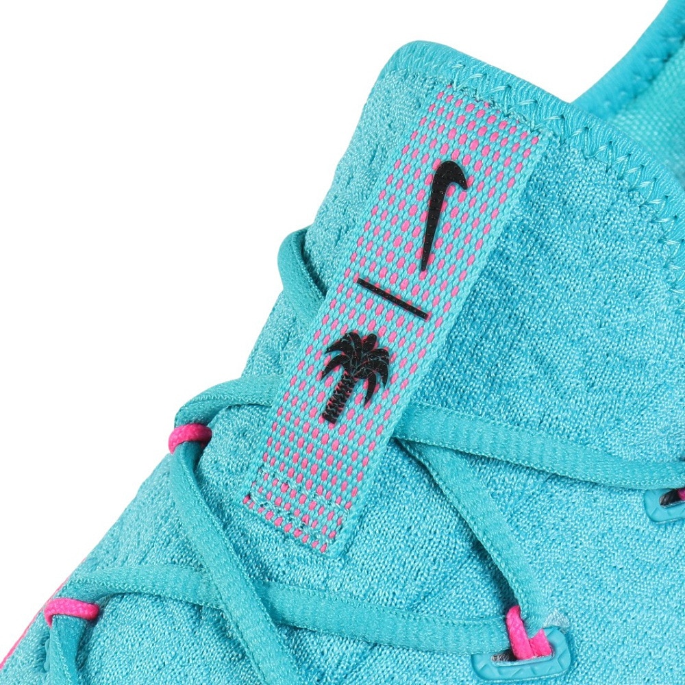 ナイキ（NIKE）（メンズ）ジムシューズ トレーニングシューズ レブロン