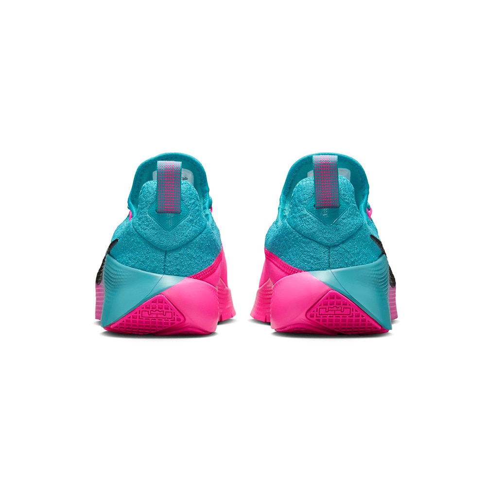 ナイキ（NIKE）（メンズ）ジムシューズ トレーニングシューズ レブロン TR1 グリーン FJ6151-301 スニーカー