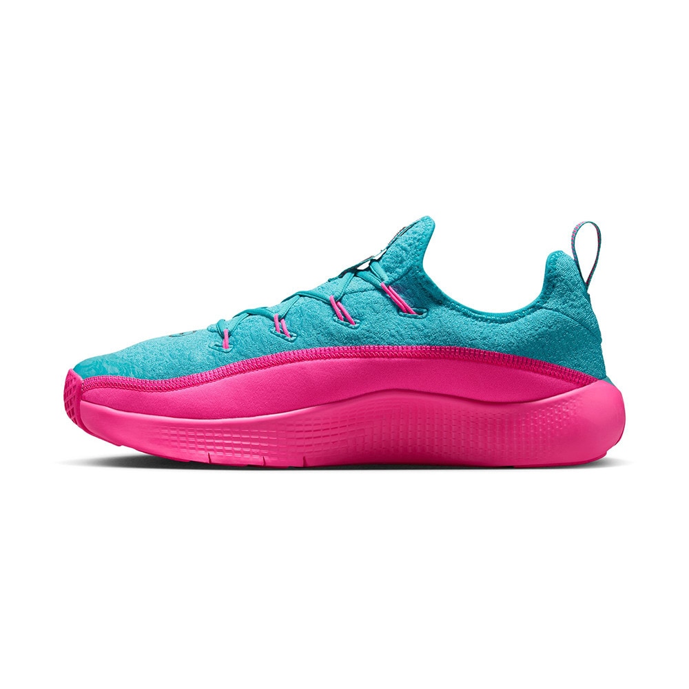 ナイキ（NIKE）（メンズ）ジムシューズ トレーニングシューズ レブロン TR1 グリーン FJ6151-301 スニーカー