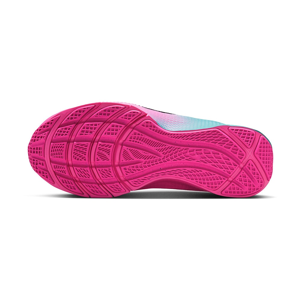 ナイキ（NIKE）（メンズ）ジムシューズ トレーニングシューズ レブロン TR1 グリーン FJ6151-301 スニーカー