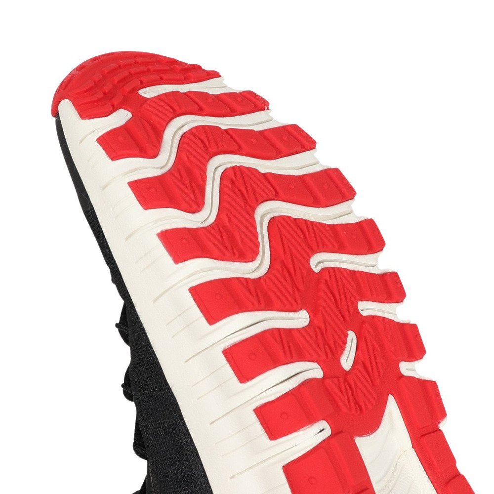 ナイキ（NIKE）（メンズ）ジムシューズ トレーニングシューズ フリー