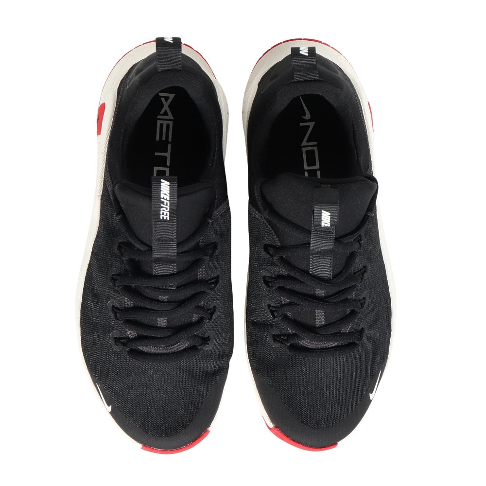 ナイキ（NIKE）（メンズ）ジムシューズ トレーニングシューズ フリー