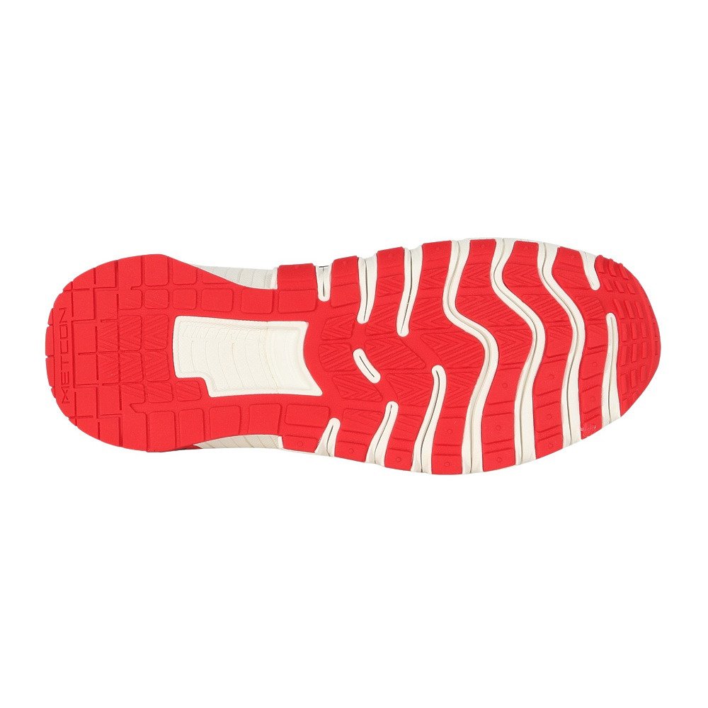 ナイキ（NIKE）（メンズ）ジムシューズ トレーニングシューズ フリー