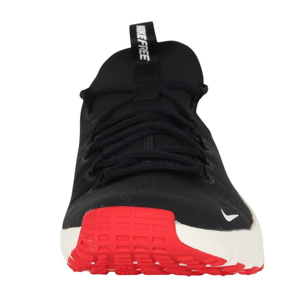 ナイキ（NIKE）（メンズ）ジムシューズ トレーニングシューズ フリー