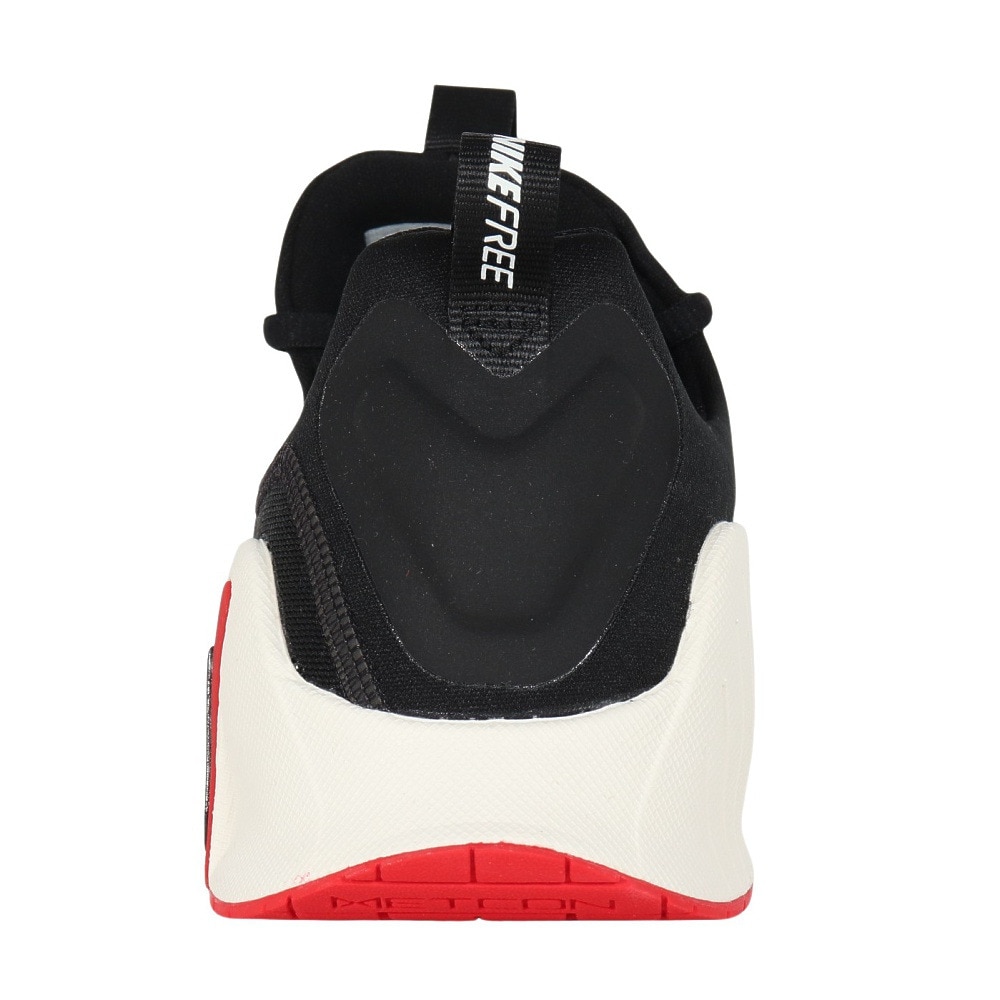 ナイキ（NIKE）（メンズ）ジムシューズ トレーニングシューズ フリー