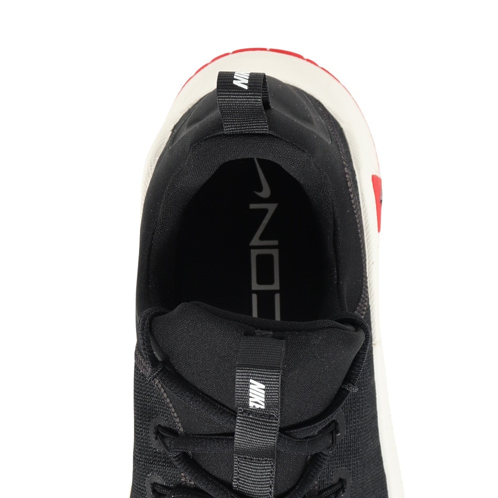 ナイキ（NIKE）（メンズ）ジムシューズ トレーニングシューズ フリー