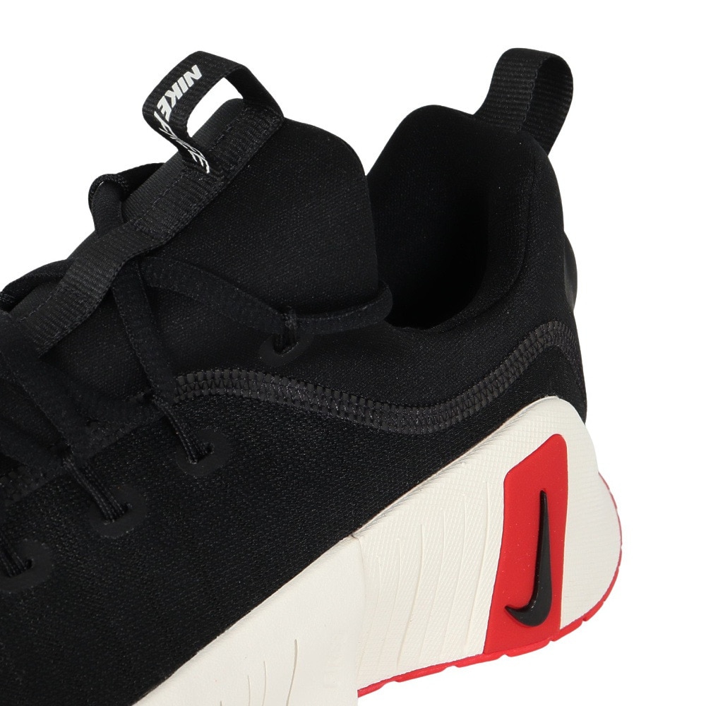 ナイキ（NIKE）（メンズ）ジムシューズ トレーニングシューズ フリー