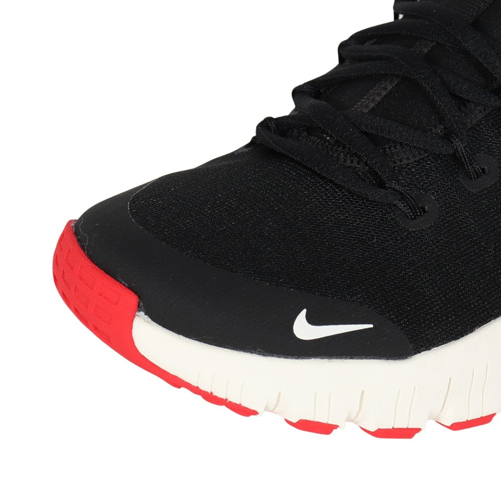 ナイキ（NIKE）（メンズ）ジムシューズ トレーニングシューズ フリー