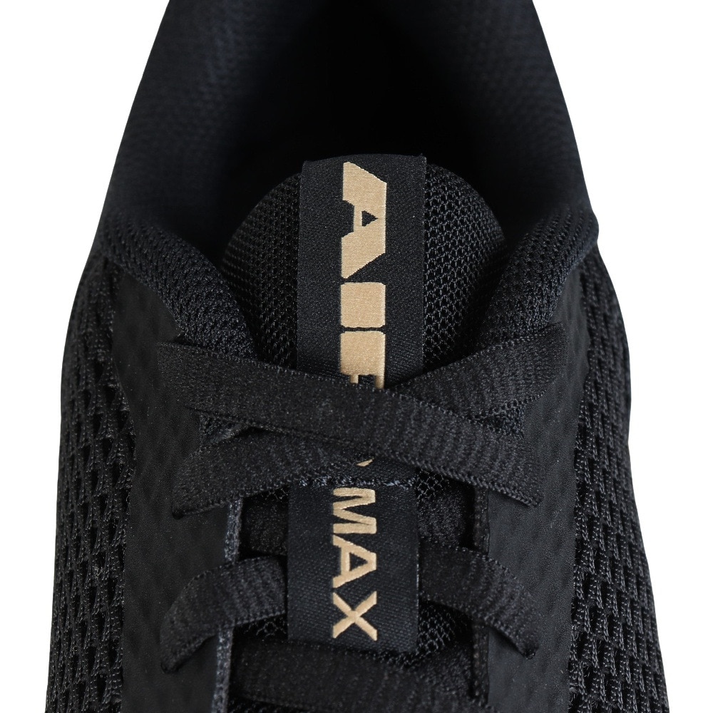 ナイキ（NIKE）（メンズ）ジムシューズ トレーニングシューズ エア