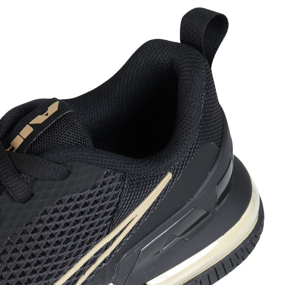 ナイキ（NIKE）（メンズ）ジムシューズ トレーニングシューズ エア