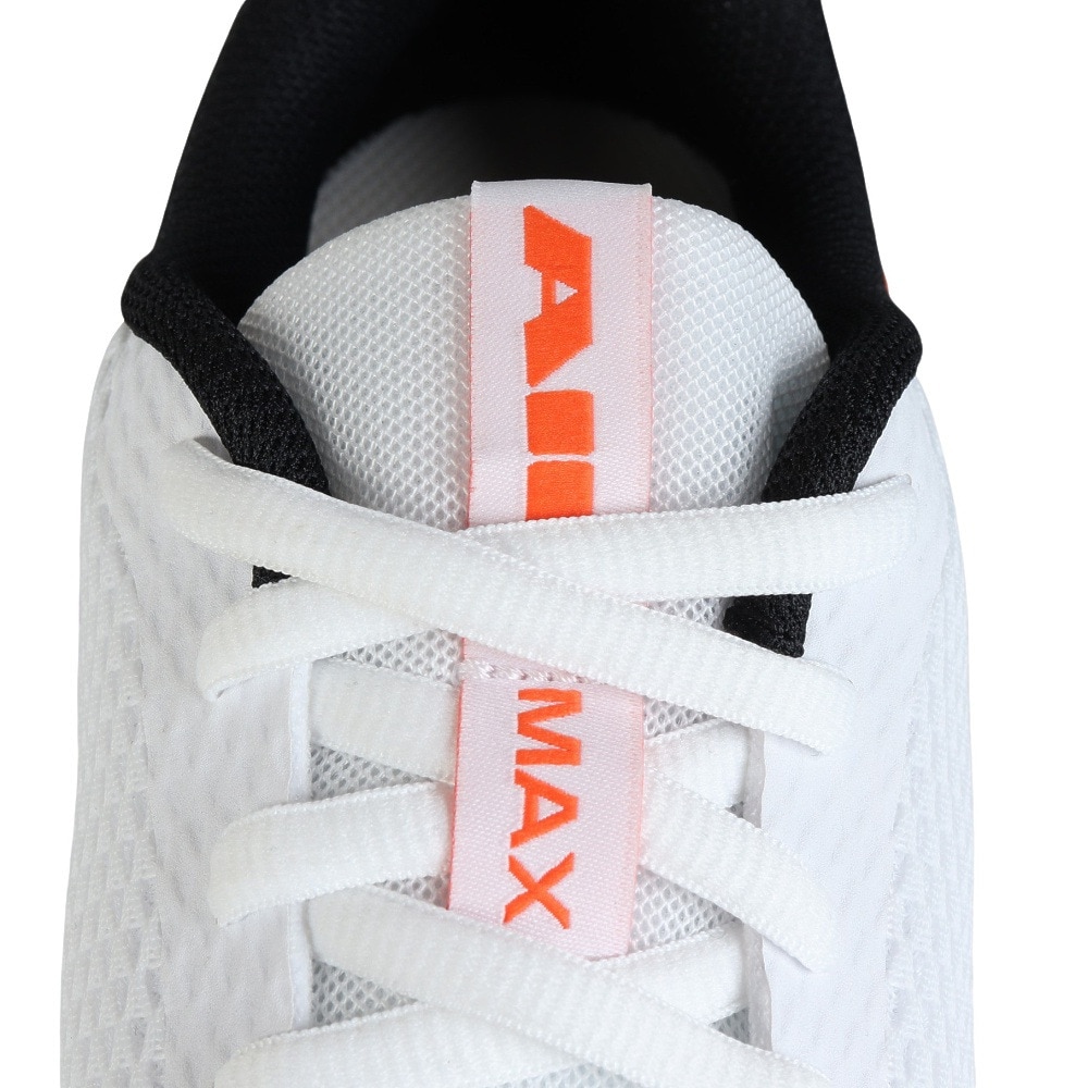 ナイキ（NIKE）（メンズ）ジムシューズ トレーニングシューズ エア