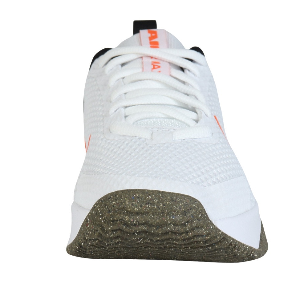 ナイキ（NIKE）（メンズ）ジムシューズ トレーニングシューズ エア