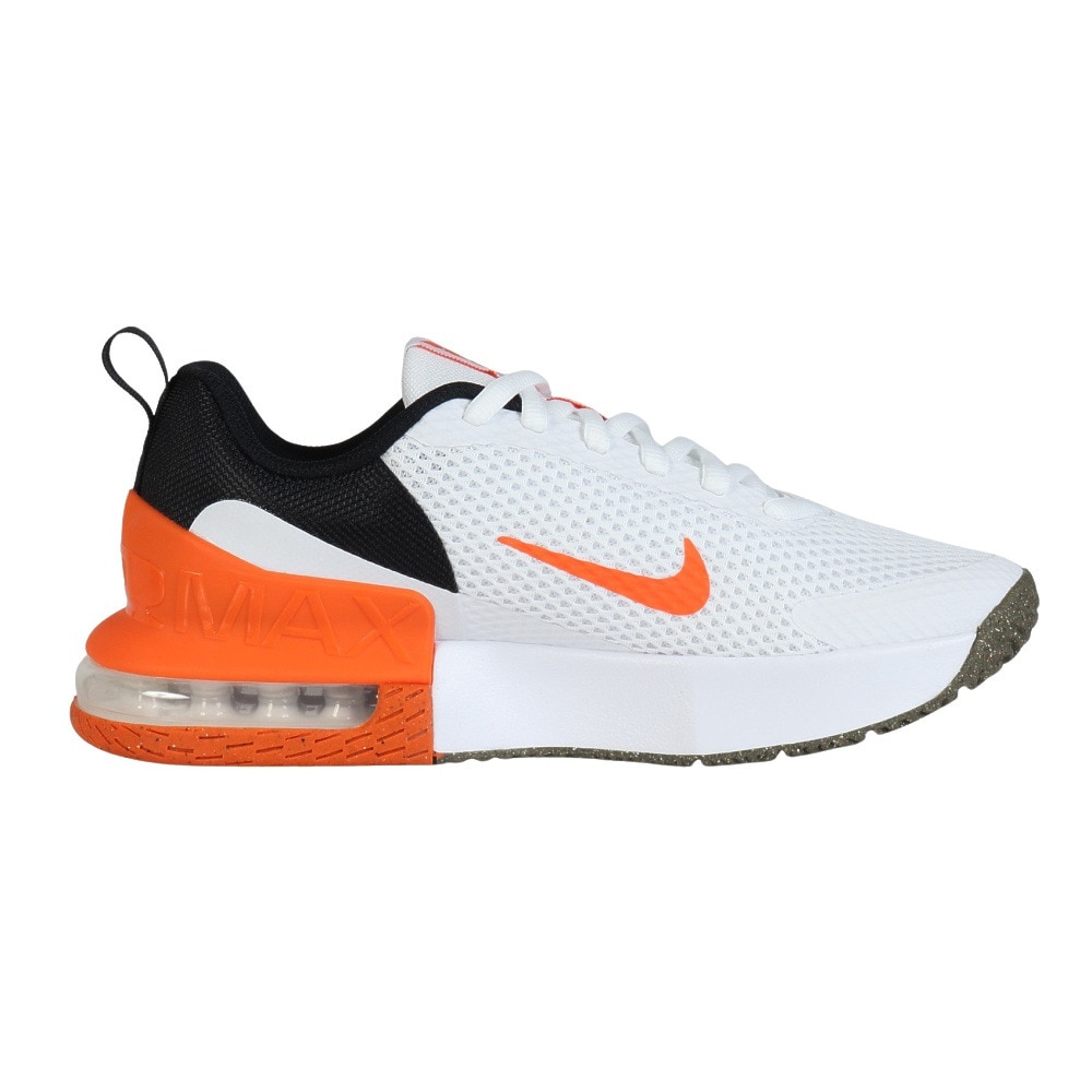 ナイキ（NIKE）（メンズ）ジムシューズ トレーニングシューズ エア