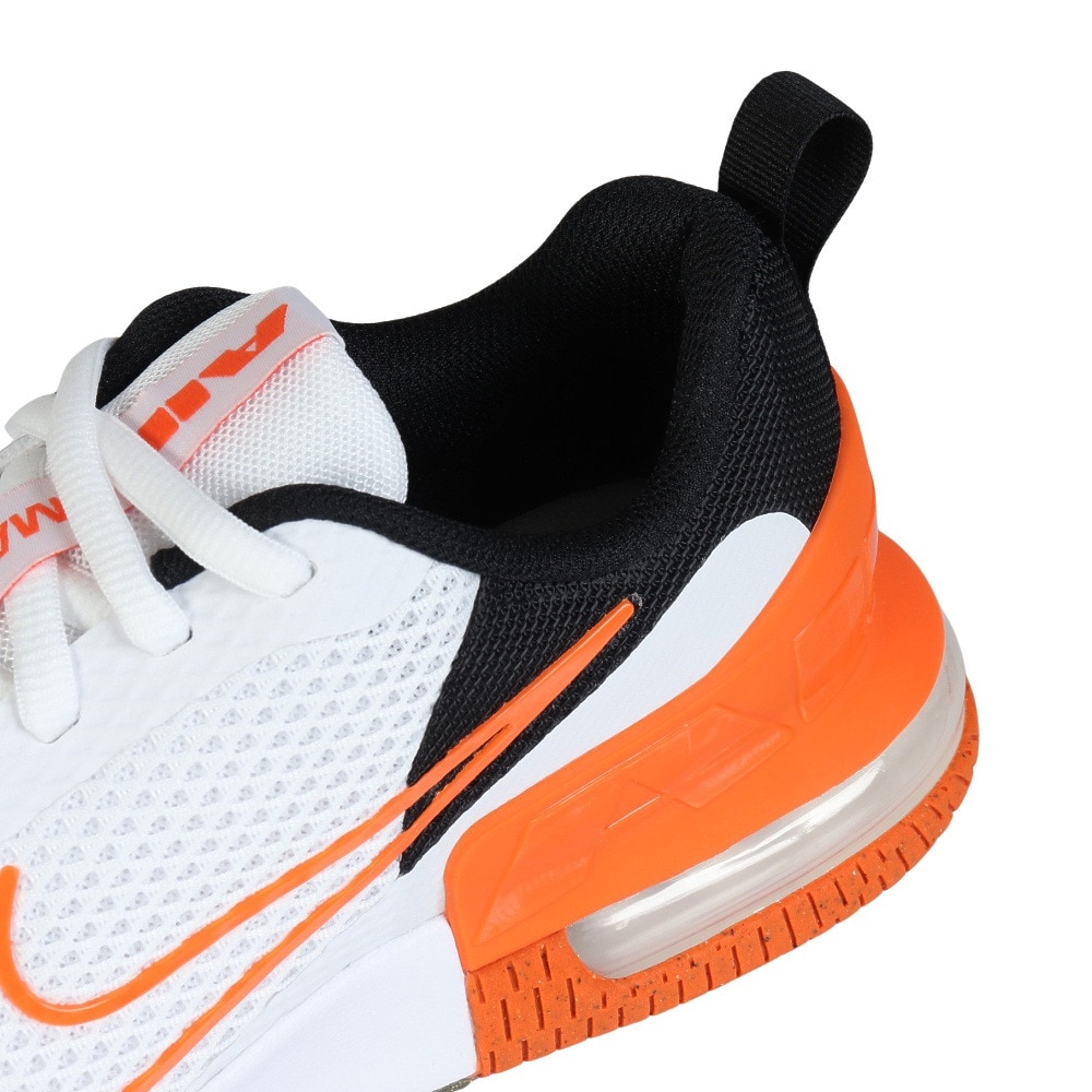 ナイキ（NIKE）（メンズ）ジムシューズ トレーニングシューズ エア