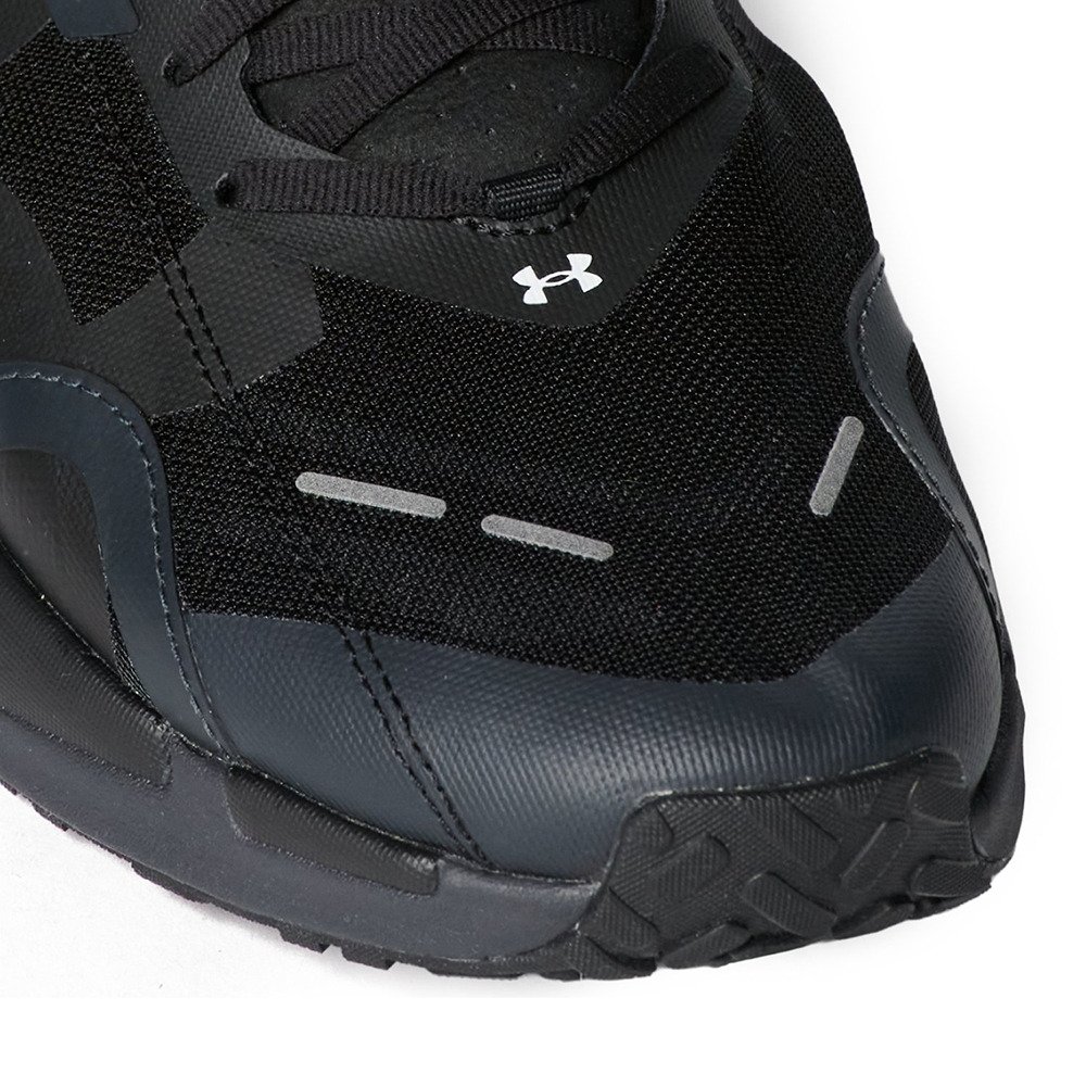 アンダーアーマー（UNDER ARMOUR）（メンズ）ジムシューズ