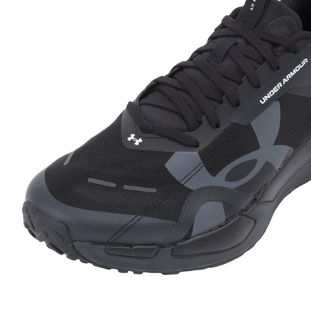 アンダーアーマー（UNDER ARMOUR）（メンズ）ジムシューズ