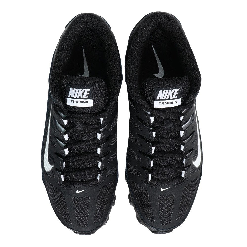 ナイキ（NIKE）（メンズ）ジムシューズ トレーニングシューズ