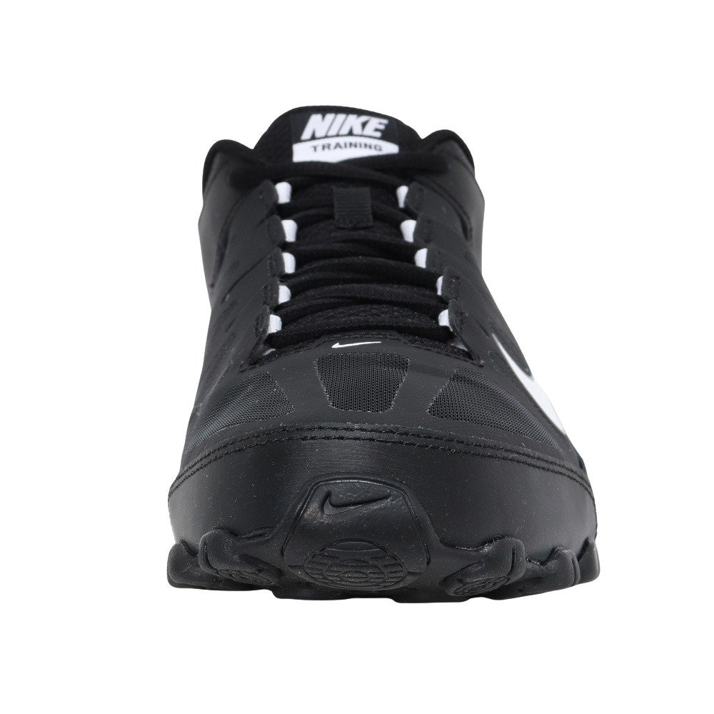 ナイキ（NIKE）（メンズ）ジムシューズ トレーニングシューズ