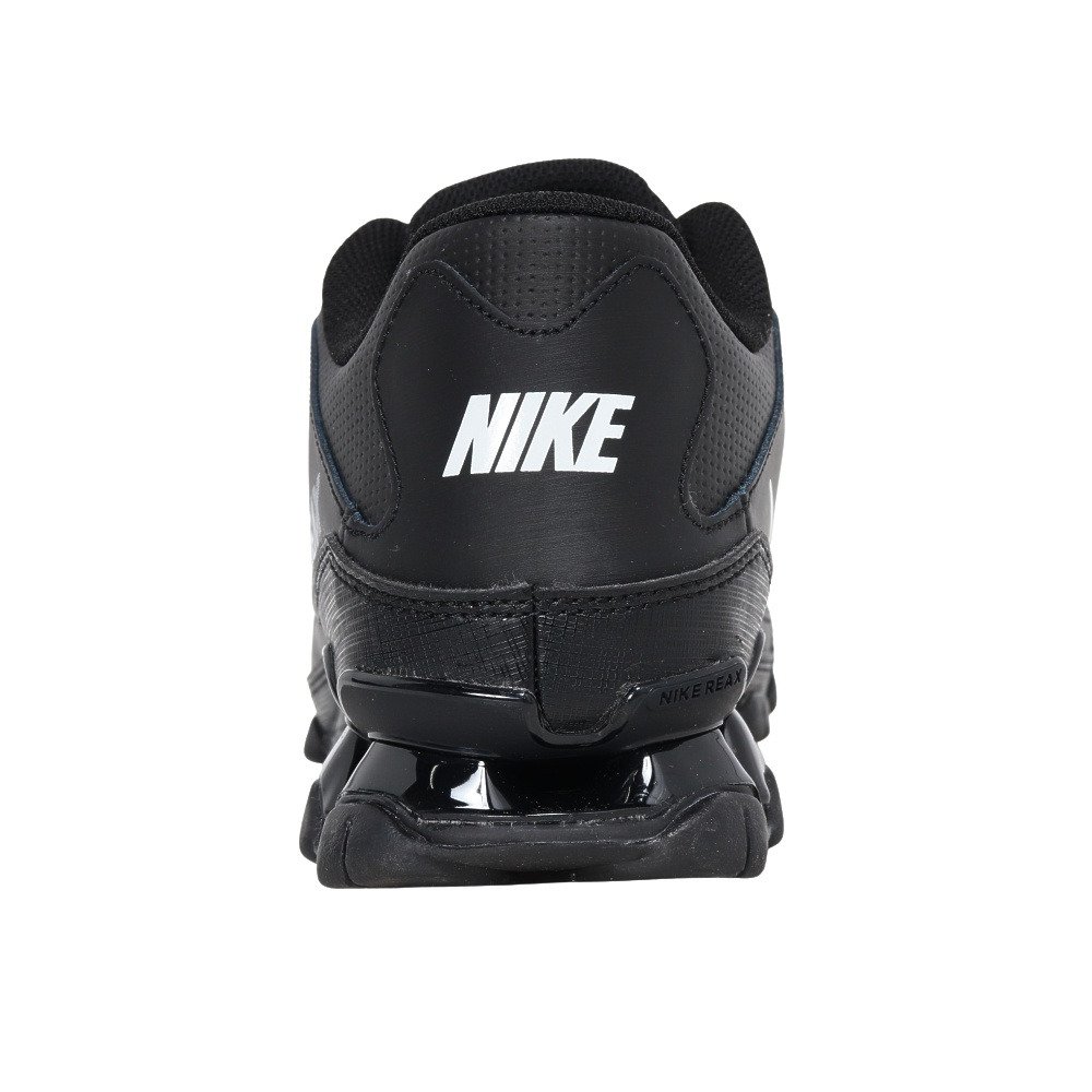 ナイキ（NIKE）（メンズ）ジムシューズ トレーニングシューズ