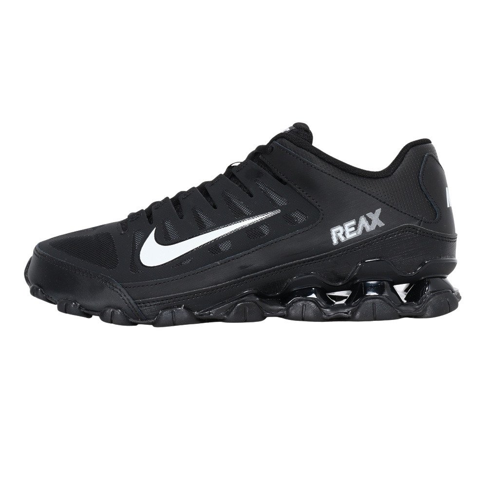 ナイキ（NIKE）（メンズ）ジムシューズ トレーニングシューズ