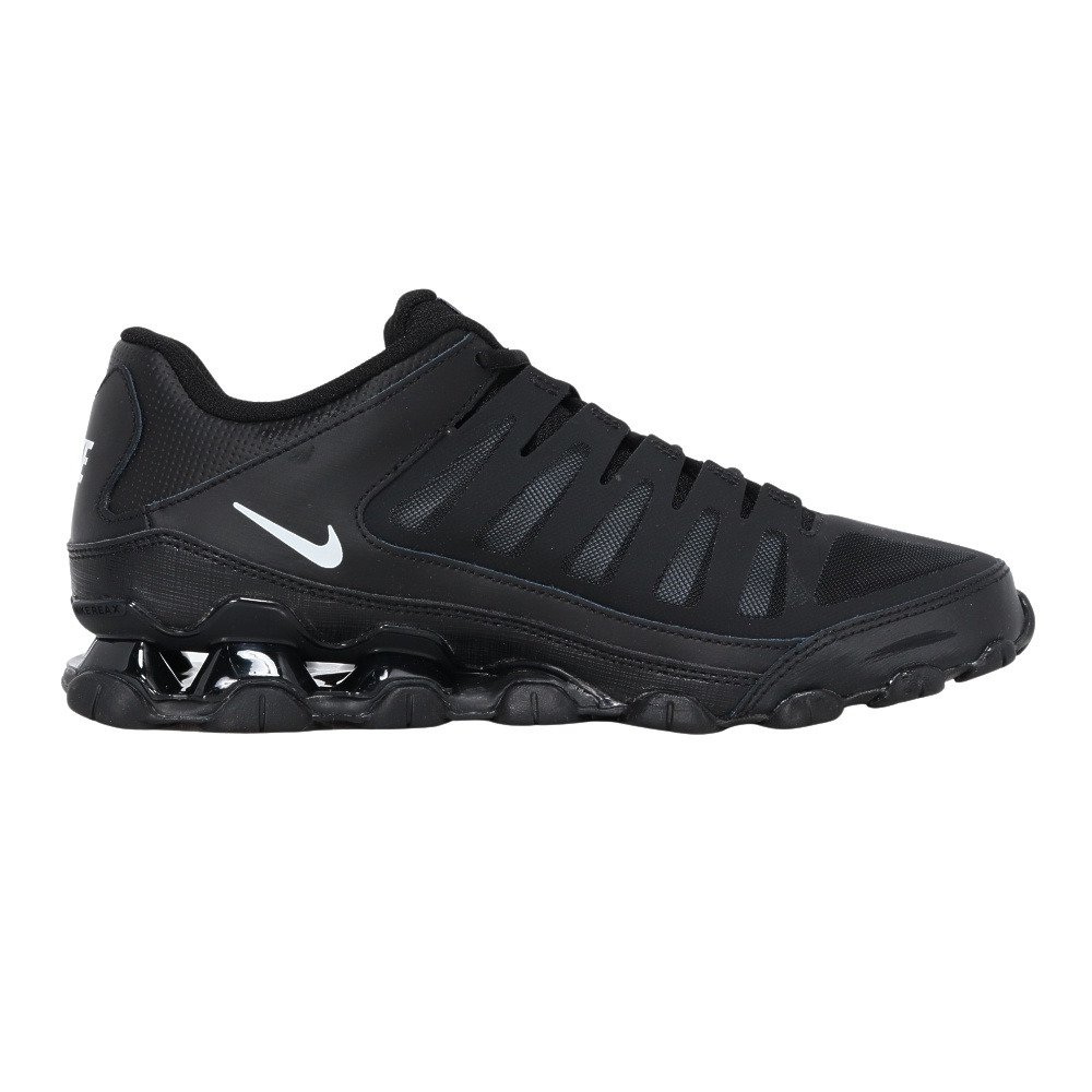ナイキ（NIKE）（メンズ）ジムシューズ トレーニングシューズ