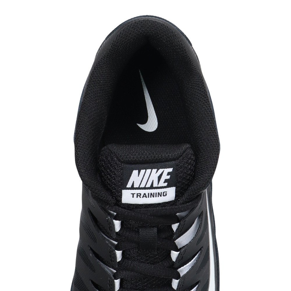 ナイキ（NIKE）（メンズ）ジムシューズ トレーニングシューズ