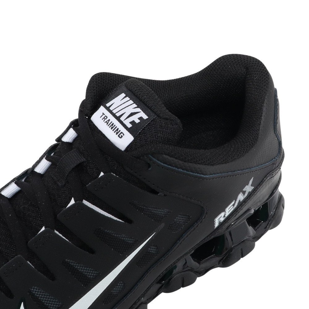 ナイキ（NIKE）（メンズ）ジムシューズ トレーニングシューズ