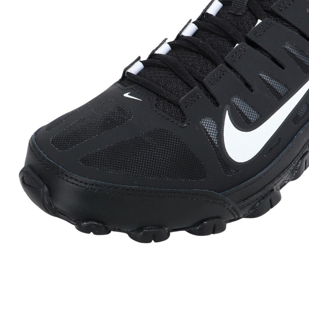 Nike トレーニングシューズ ブラック　28cm ナイキ（NIKE）（メンズ）ジムシューズ トレーニングシューズ