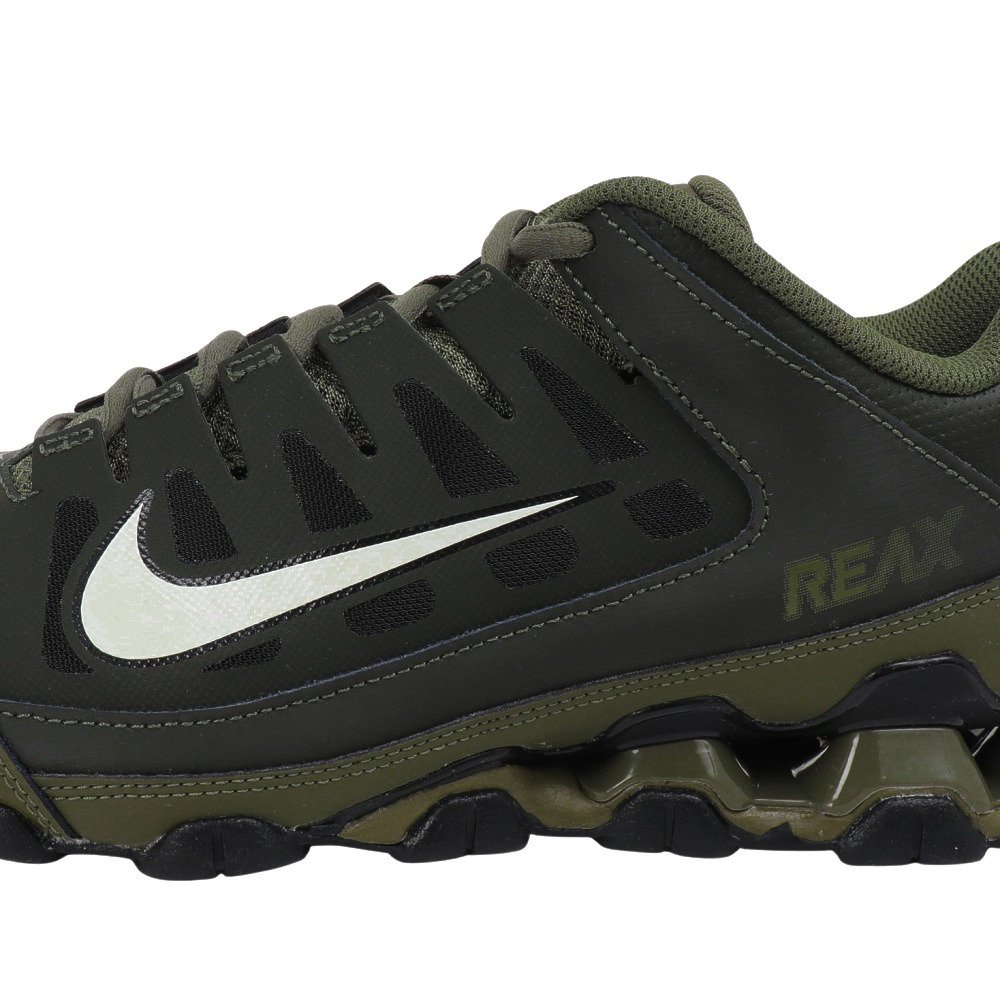 ナイキ（NIKE）（メンズ）ジムシューズ トレーニングシューズ