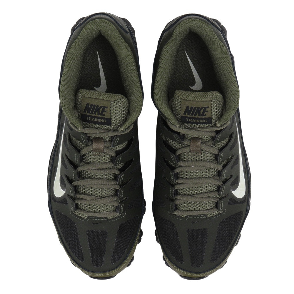 ナイキ（NIKE）（メンズ）ジムシューズ トレーニングシューズ