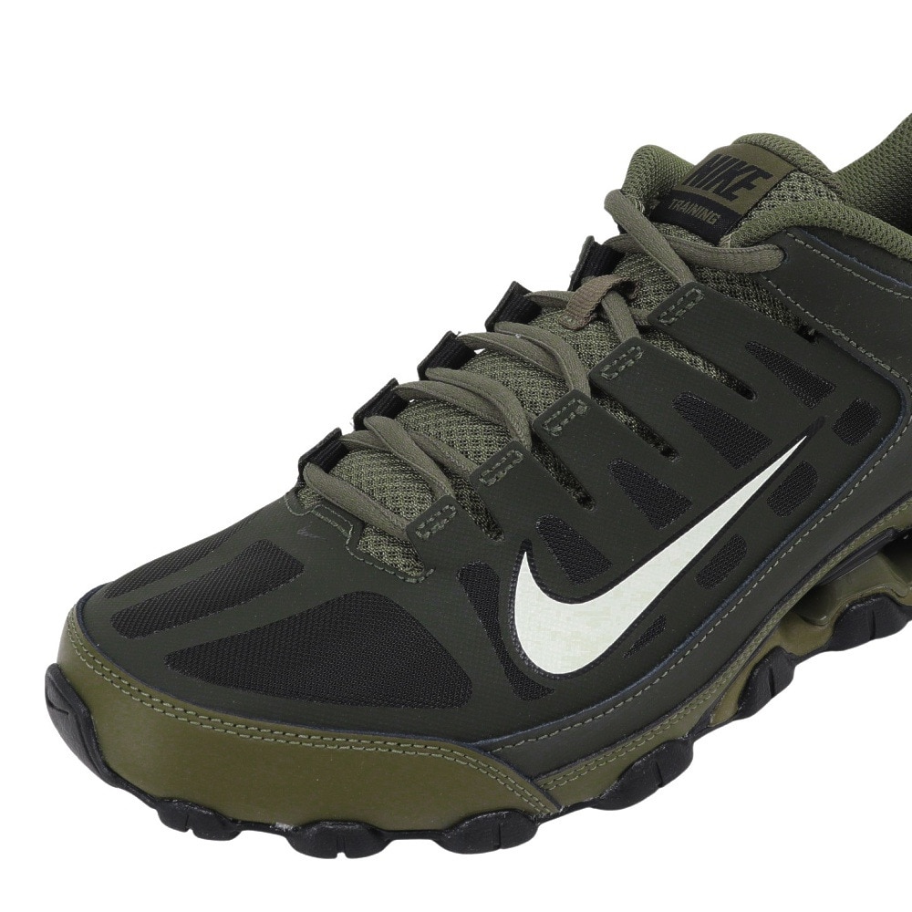 ナイキ（NIKE）（メンズ）ジムシューズ トレーニングシューズ