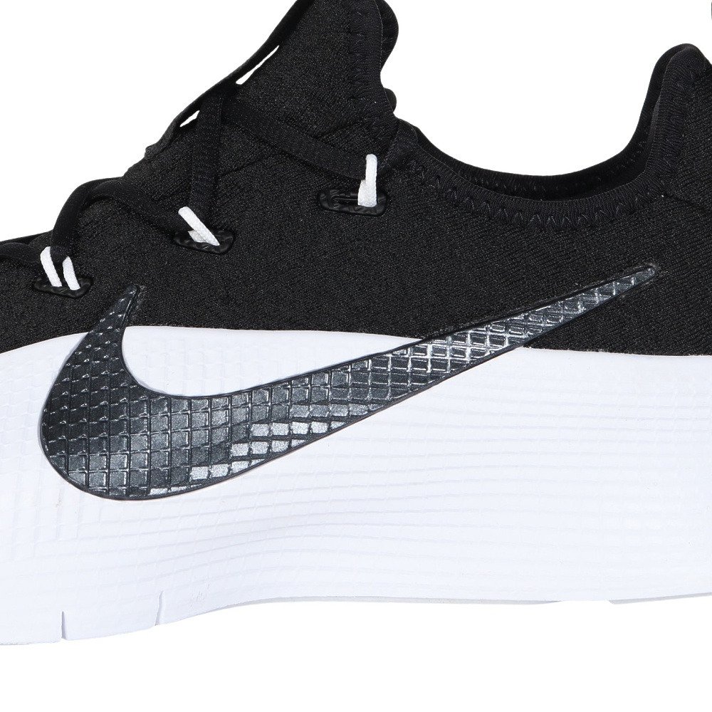 ナイキ（NIKE）（メンズ）ジムシューズ トレーニングシューズ レブロン