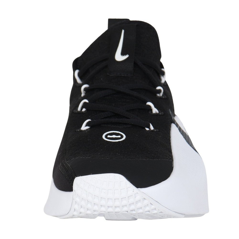 ナイキ（NIKE）（メンズ）ジムシューズ トレーニングシューズ レブロン