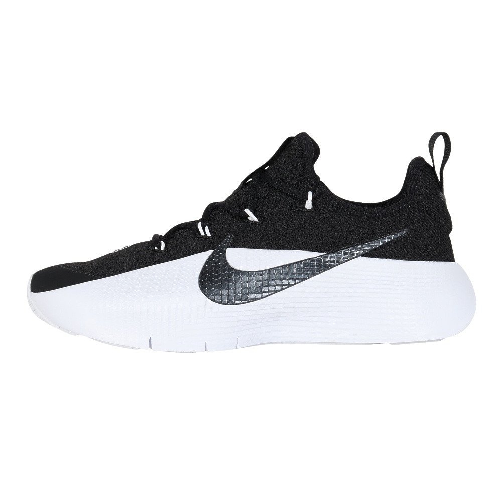 ナイキ（NIKE）（メンズ）ジムシューズ トレーニングシューズ レブロン