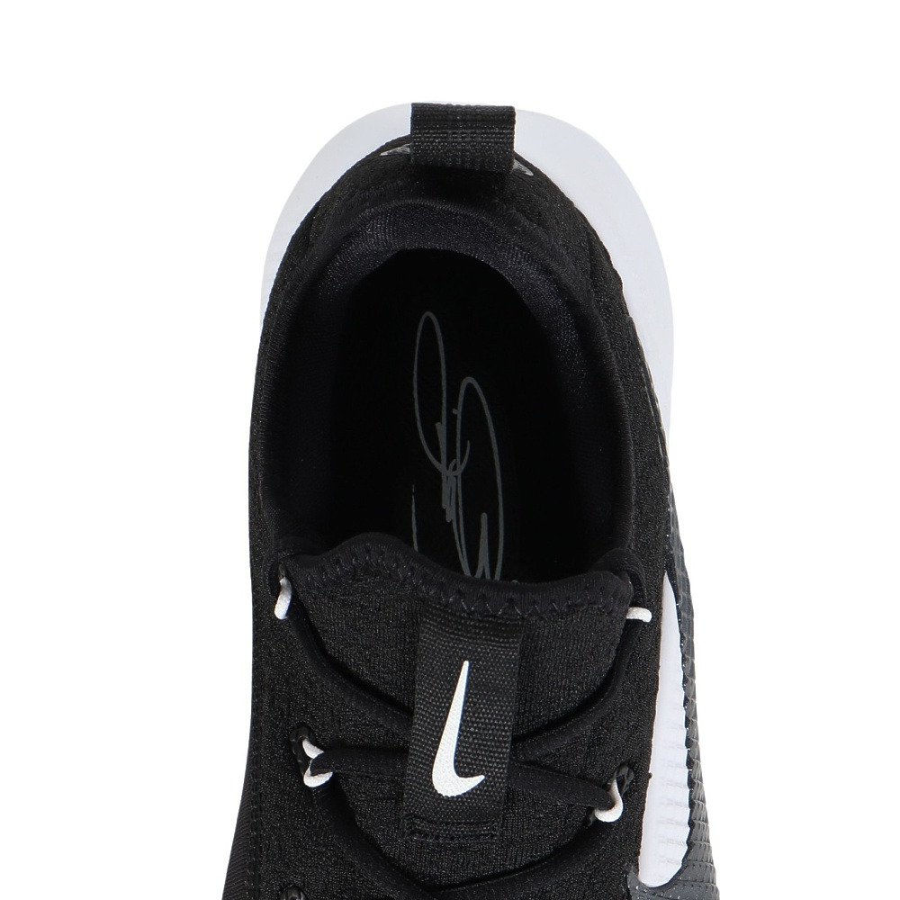 ナイキ（NIKE）（メンズ）ジムシューズ トレーニングシューズ レブロン